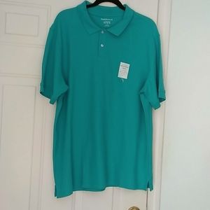 Men's Saddlebred comfort Flex shirt